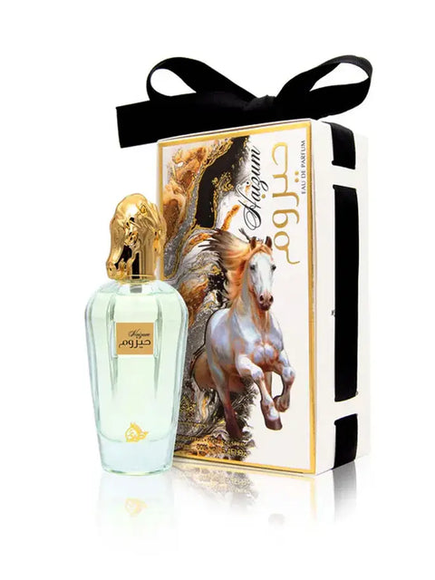 Otoori Haizum Edp 100ml