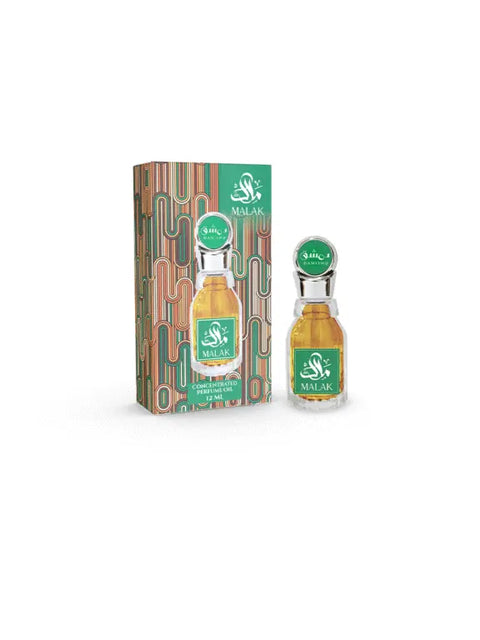 Damishq Malak CPO 12ml