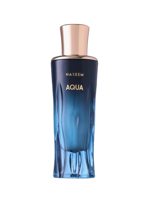Aqua Aqua Parfum 80ml