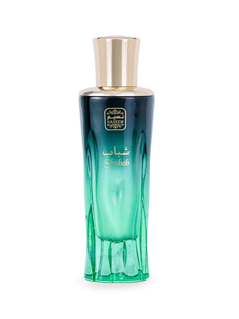 Shabab Aqua Parfum 80ml