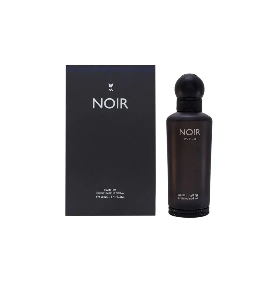 Noir 150ml