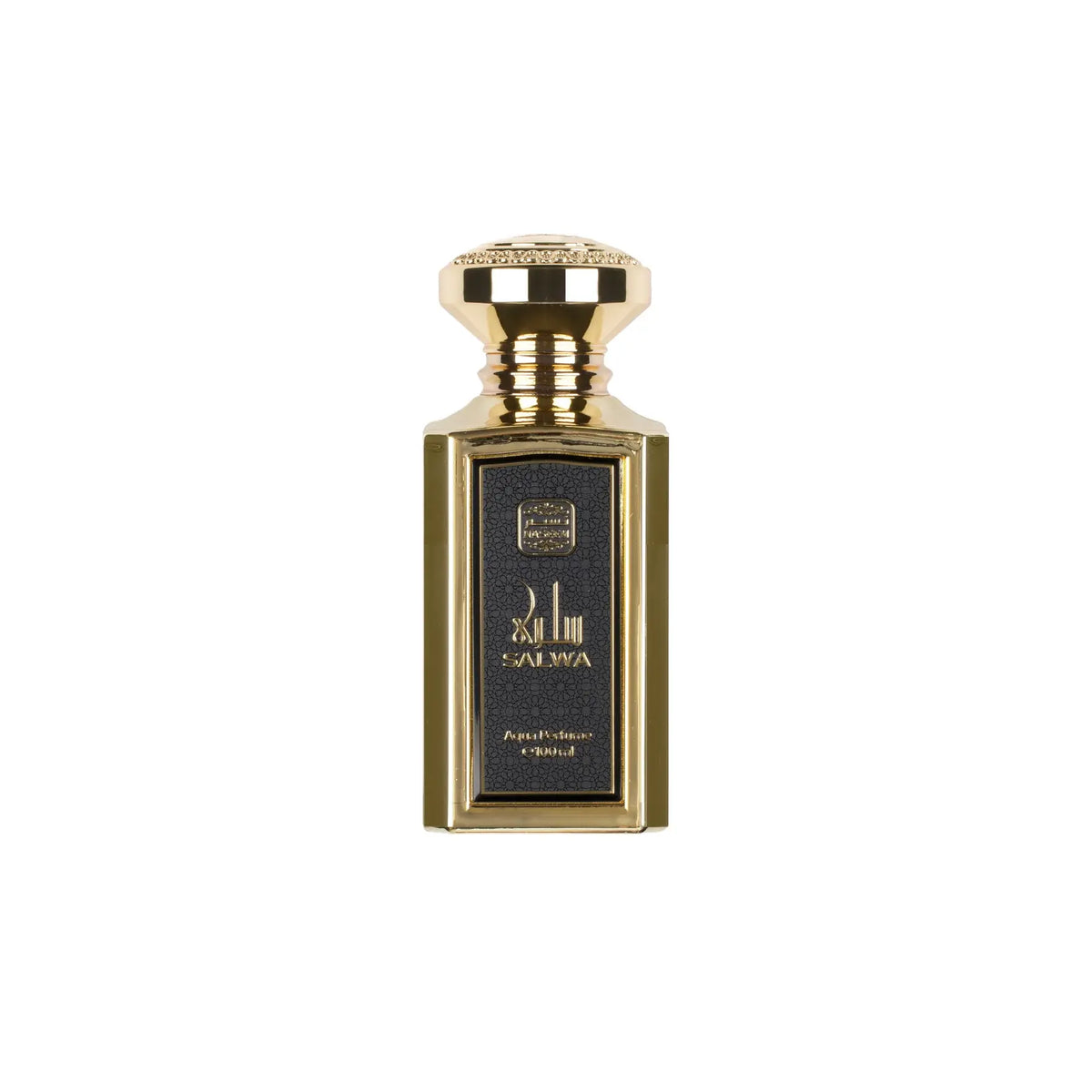 Salwa Aqua Parfum 100ml