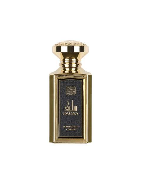 Salwa Aqua Parfum 100ml