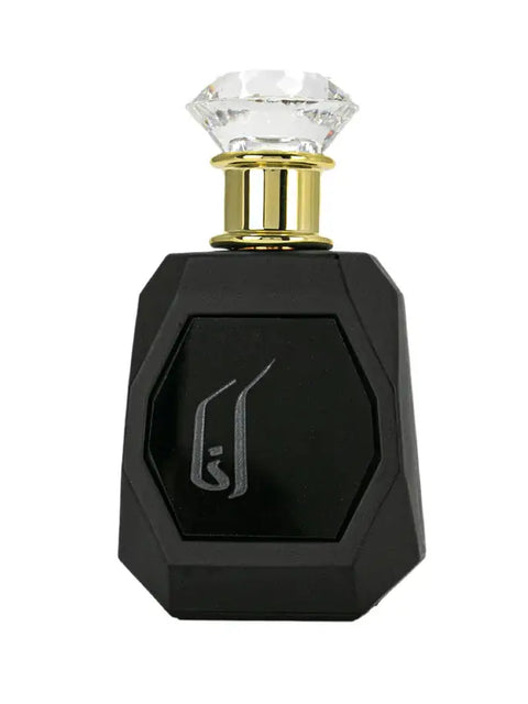 Otoori Ana Black
