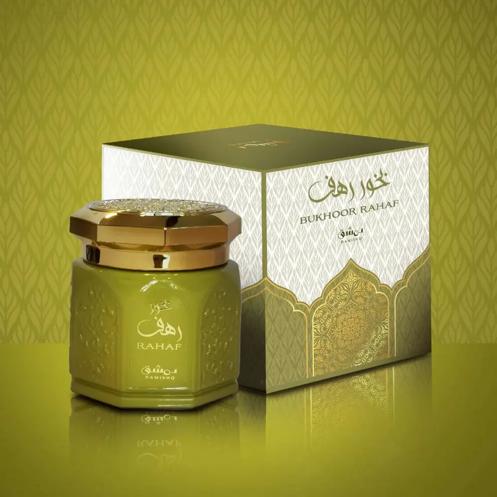 Rahaf 70 Gm