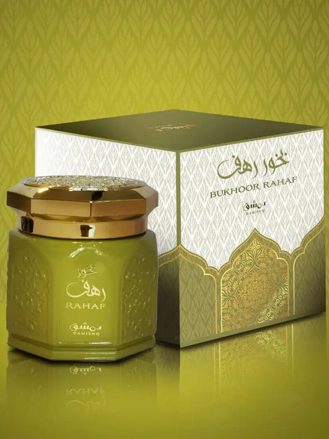 Rahaf 70 Gm