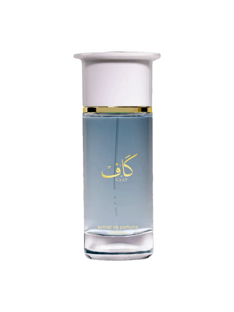 Kaaf