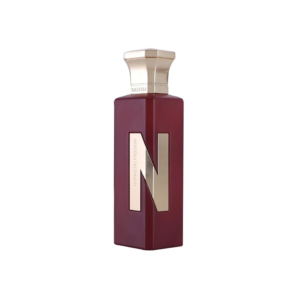 Hypnotic Passion Aqua Parfum 75ml