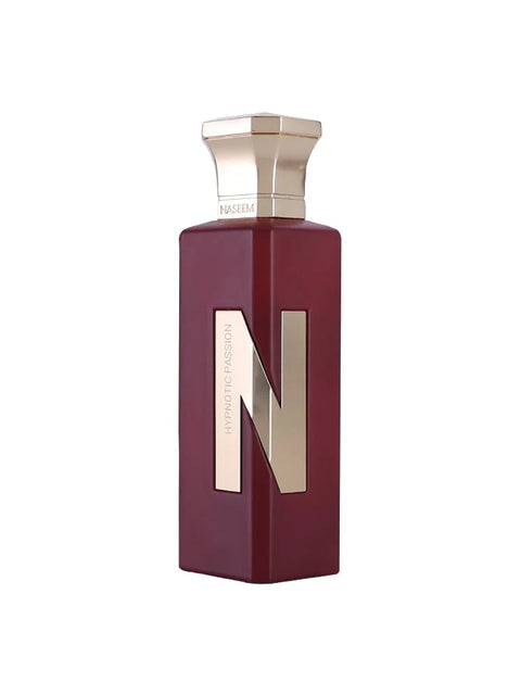 Hypnotic Passion Aqua Parfum 75ml