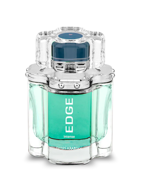 Edge Intense (M)100ml