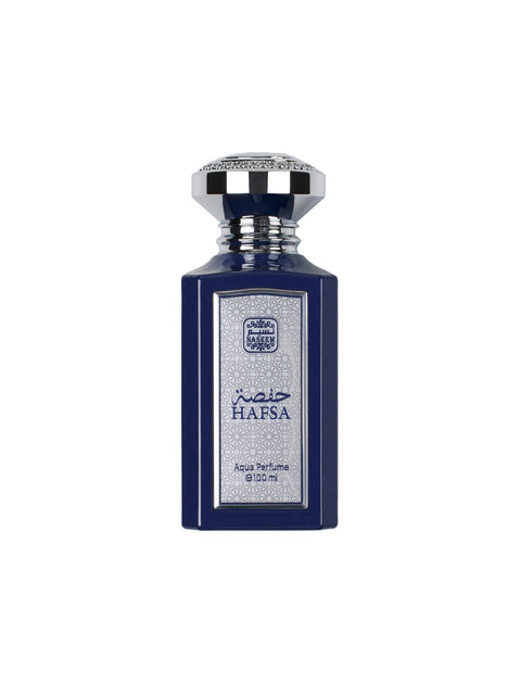 Hafsa Aqua Perfume 100ml