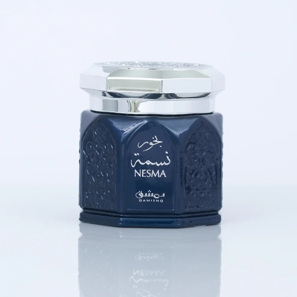 Nesma 70 Gm