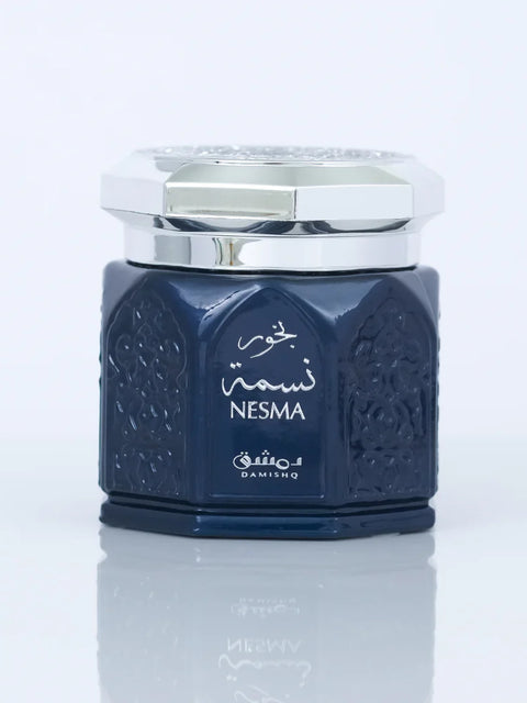 Nesma 70 Gm