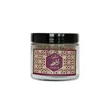 Mabsoos Zuhur 30 Gm