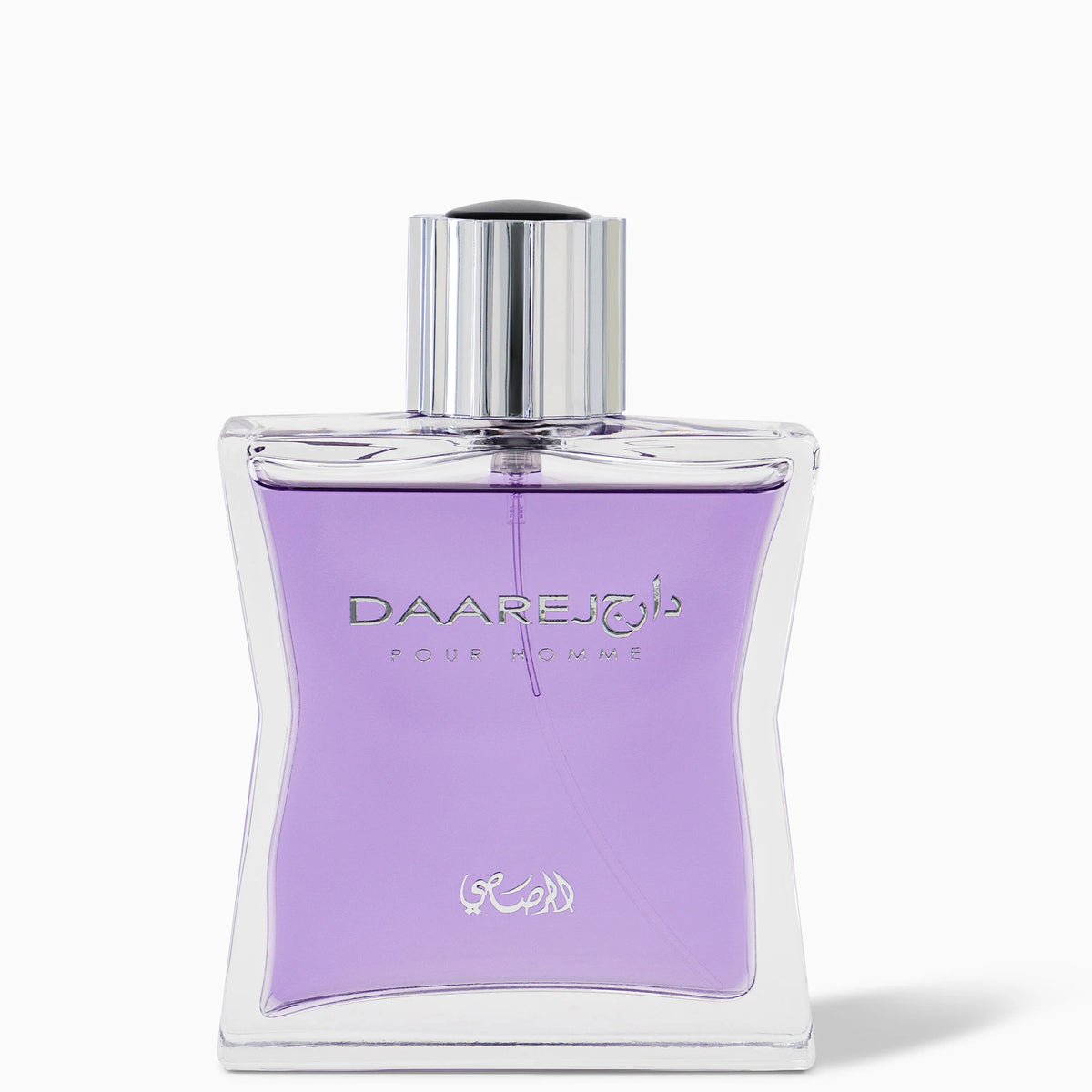 Daarej