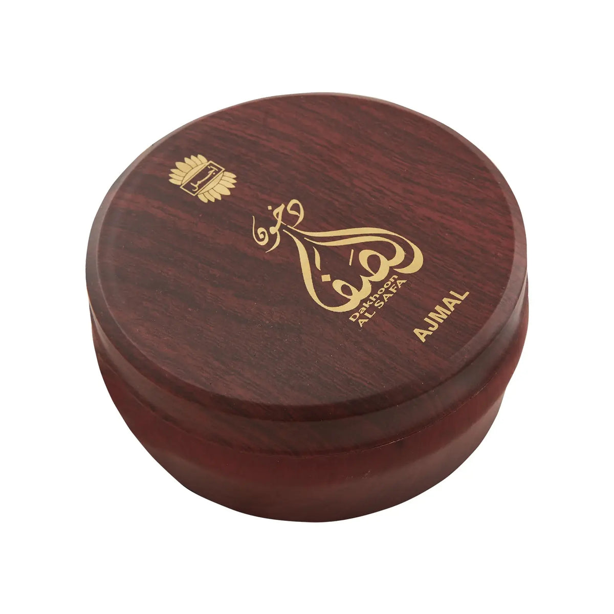 Oudh Natural Incense Stick