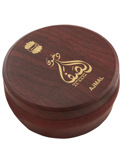 Oudh Natural Incense Stick