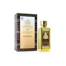 Mpf Majestic Edp 100ml