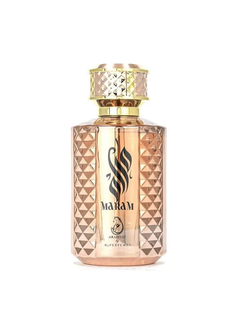Arabiyat Maram Edp 100 Ml