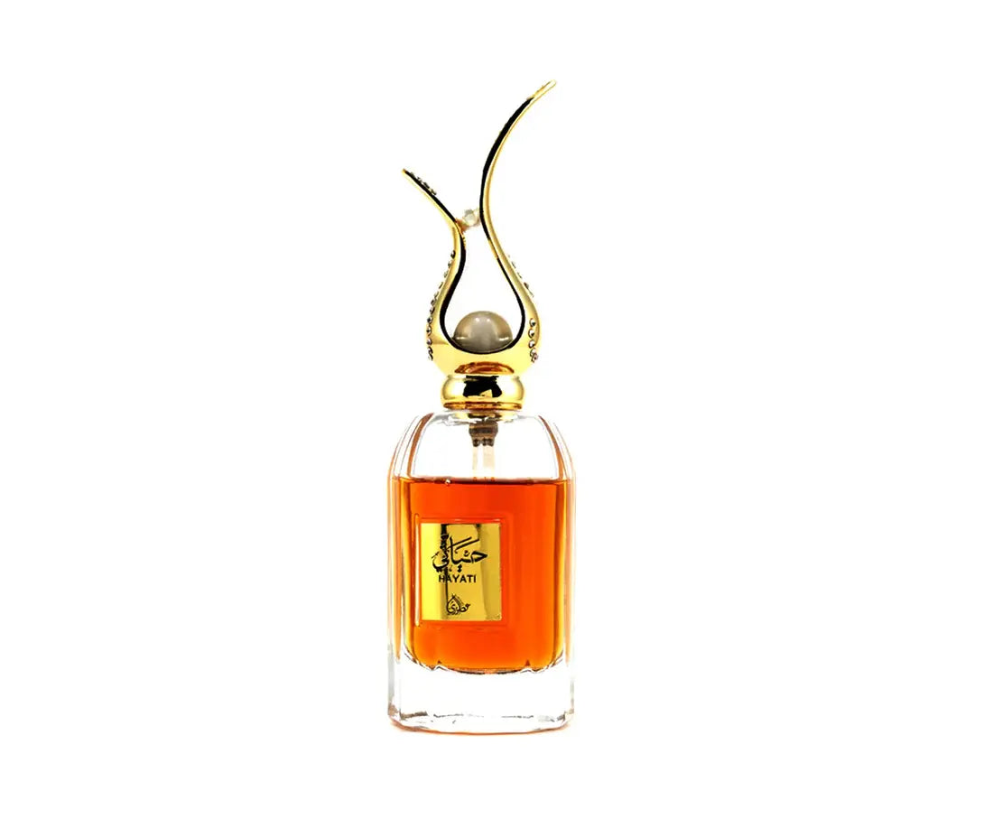 Otoori Hayati Edp 100ml