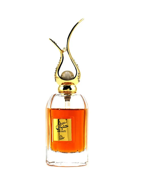 Otoori Hayati Edp 100ml