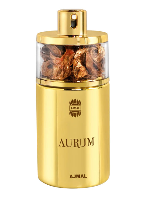 Aurum