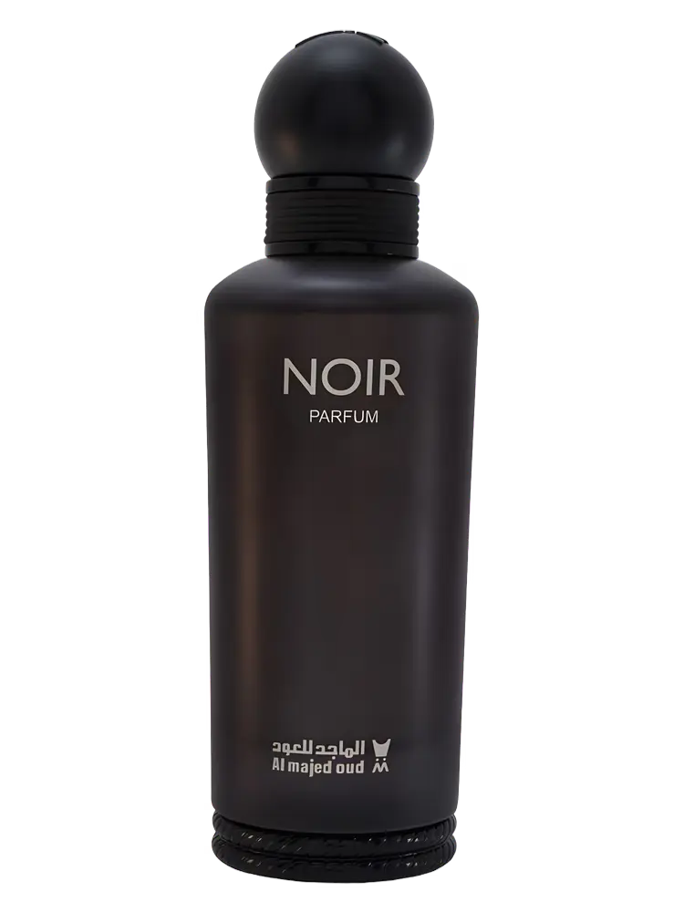 Noir 150ml