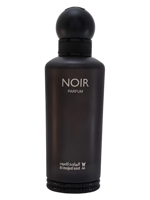 Noir 150ml
