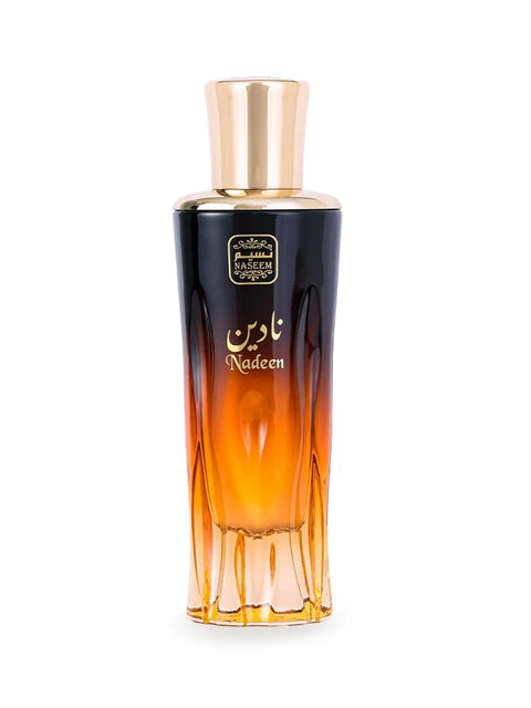Nadeen Aqua Parfum 80ml