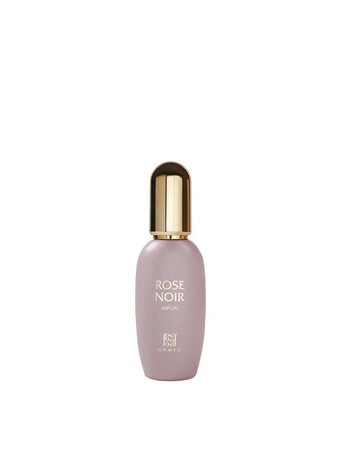 Rose Noir Body Gel