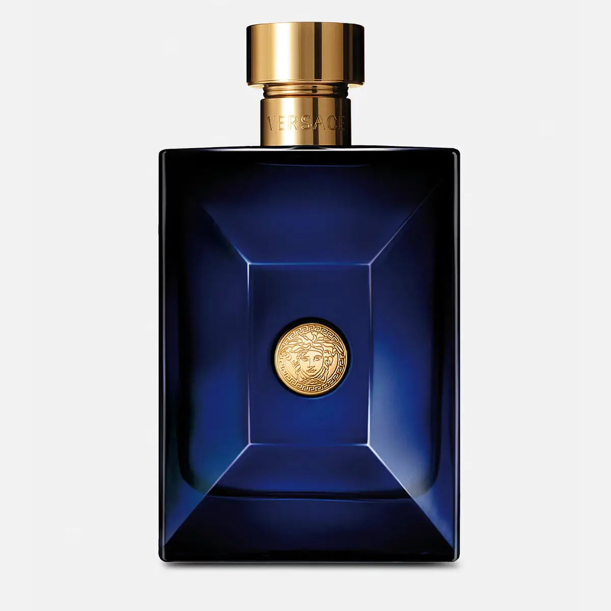 Versace Dylan Blue