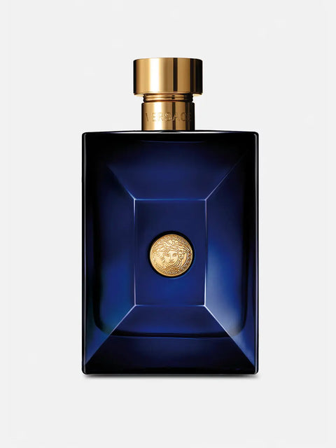 Versace Dylan Blue