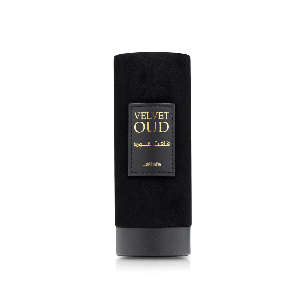 Velvet Oud