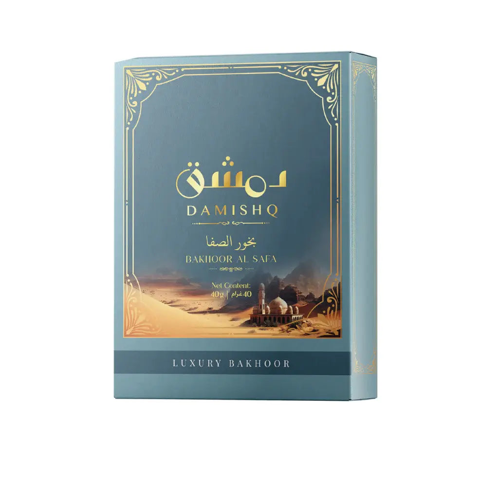 Al Safa 40 Gm