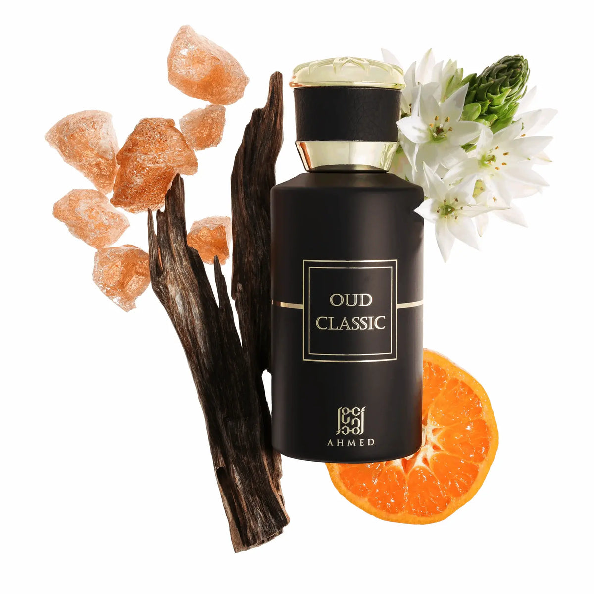 Oud Classic