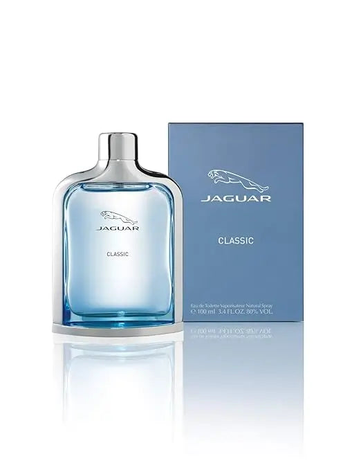 Classic Blue