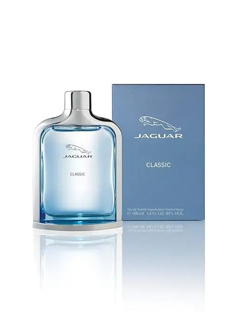 Classic Blue