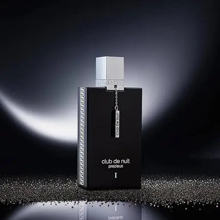 Club De Nuit Precieux I