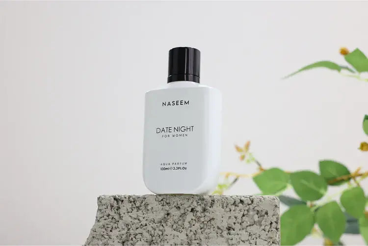 Date Night For Women Aqua Parfum