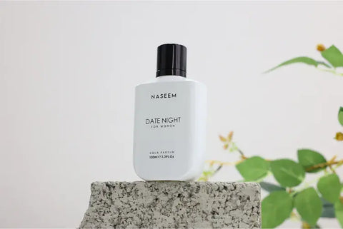 Date Night For Women Aqua Parfum