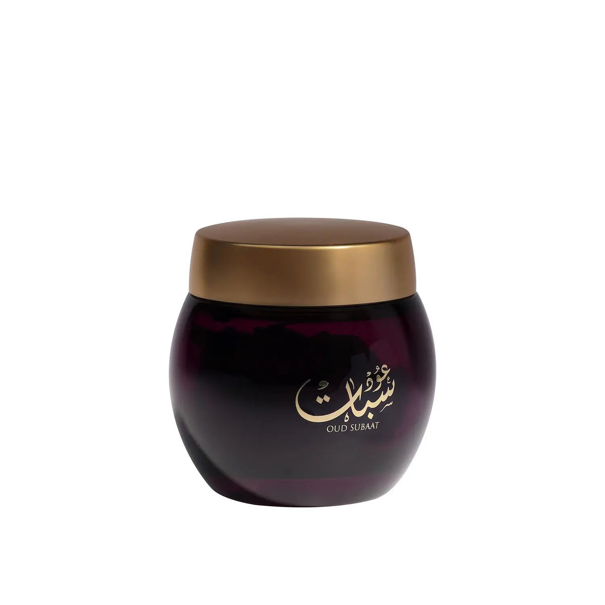 Oud Subaat