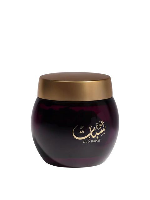 Oud Subaat