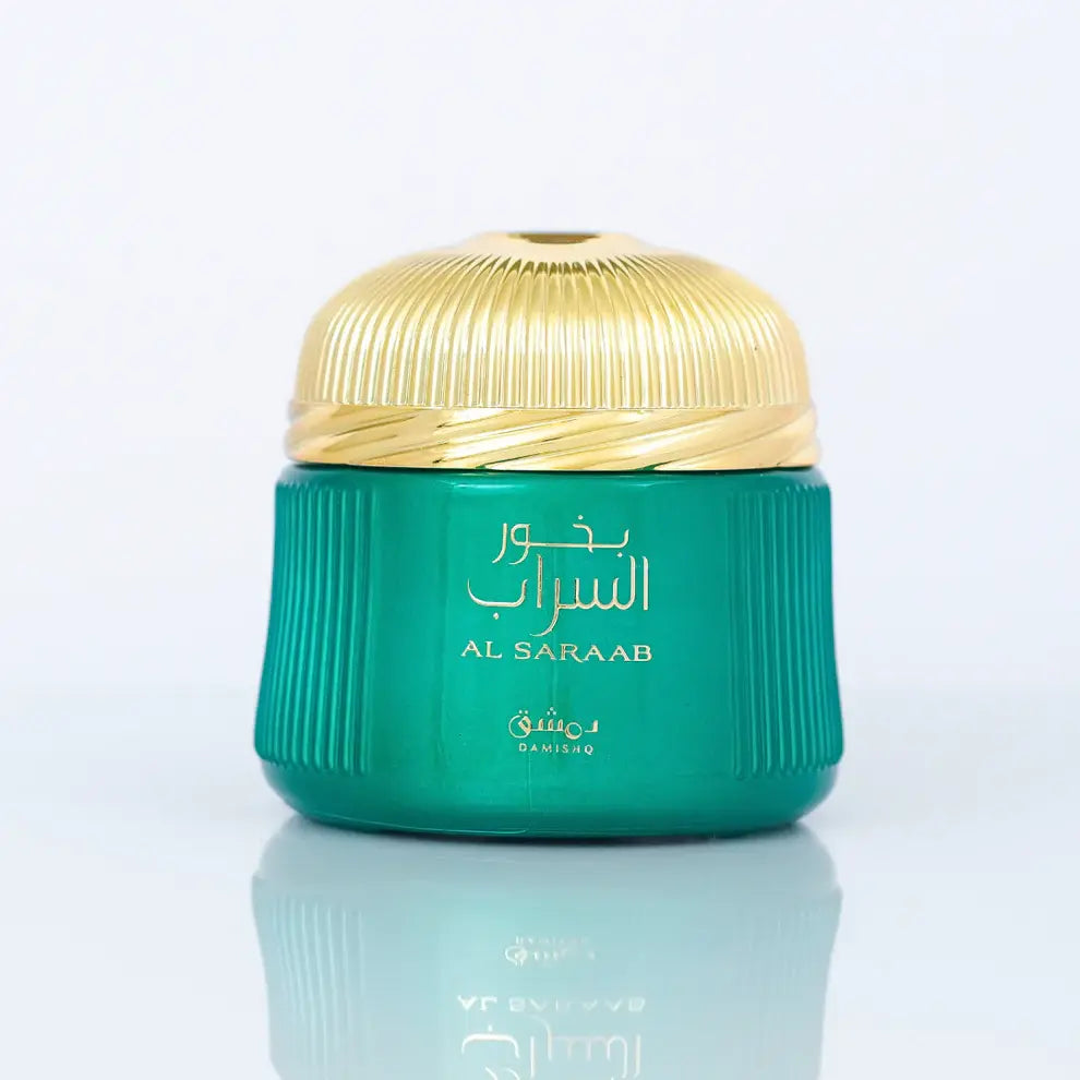 Al Saraab 85 Gm