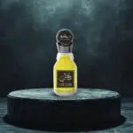 Damishq Ghalib CPO 12ml
