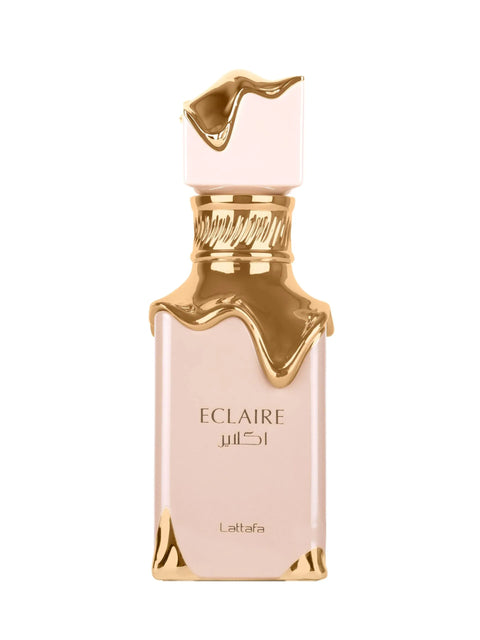 Lattafa Eclair