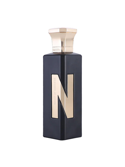 Night Of Success Aqua Parfum 75 Ml