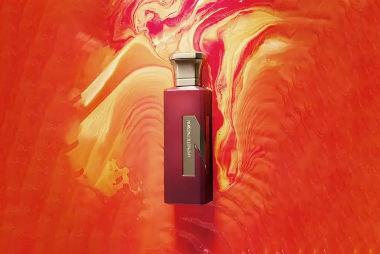 Hypnotic Passion Aqua Parfum 75ml