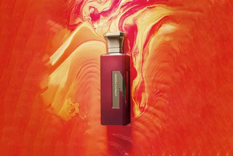 Hypnotic Passion Aqua Parfum 75ml