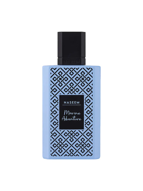 Marine Adventure Aqua Parfum 50ml