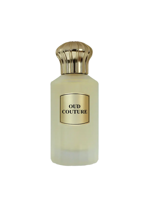 Oud Couture